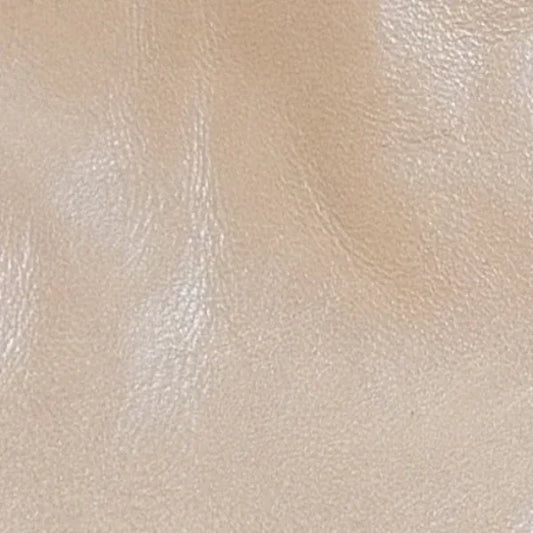 Asher leather best peralized leather Jewel Champagne,  dallas upholstery leather, usa upholstery leather, best high quality upholstery leather, upholstery leather for furniture, affordable upholstery leather, affordable wholesale upholstery leather usa, interior design, interior designer upholstery leather, free leather samples