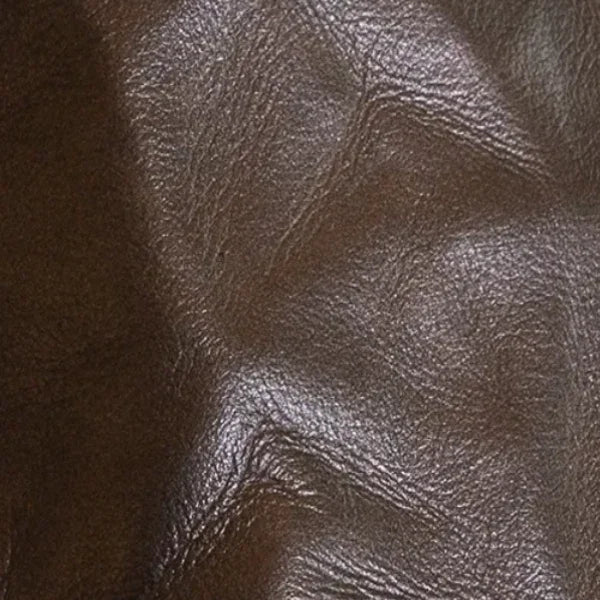 Asher Leather best pearlized upholstery leather Jewel Copper,  dallas upholstery leather, usa upholstery leather, best high quality upholstery leather, upholstery leather for furniture, affordable upholstery leather, affordable wholesale upholstery leather usa, interior design, interior designer upholstery leather, free leather samples