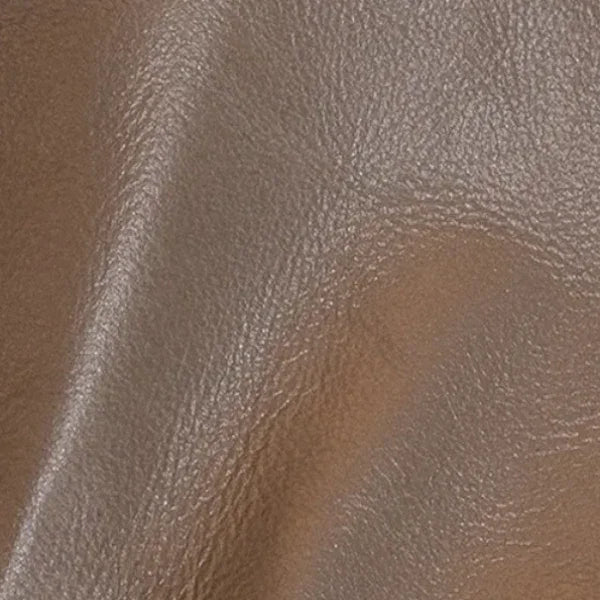 Asher Leather best pearlized upholstery leather Jewel Dusk,  dallas upholstery leather, usa upholstery leather, best high quality upholstery leather, upholstery leather for furniture, affordable upholstery leather, affordable wholesale upholstery leather usa, interior design, interior designer upholstery leather, free leather samples