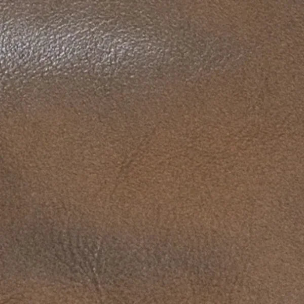 Asher Leather best pearlized upholstery leather Jewel French,  dallas upholstery leather, usa upholstery leather, best high quality upholstery leather, upholstery leather for furniture, affordable upholstery leather, affordable wholesale upholstery leather usa, interior design, interior designer upholstery leather, free leather samples Beige