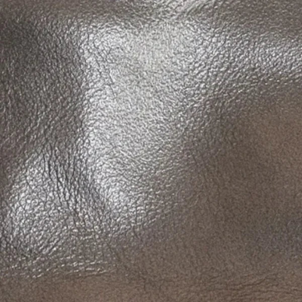 Asher leather best pearlized leather Jewel pewter,  dallas upholstery leather, usa upholstery leather, best high quality upholstery leather, upholstery leather for furniture, affordable upholstery leather, affordable wholesale upholstery leather usa, interior design, interior designer upholstery leather, free leather samples