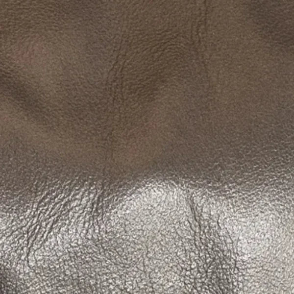 Asher Leather best pearlized upholstery leather Jewel Smoke,  dallas upholstery leather, usa upholstery leather, best high quality upholstery leather, upholstery leather for furniture, affordable upholstery leather, affordable wholesale upholstery leather usa, interior design, interior designer upholstery leather, free leather samples