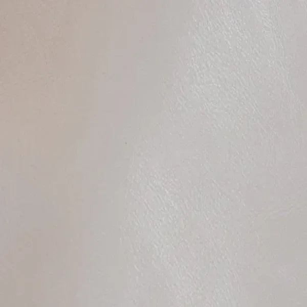 Asher Leather best pearlized upholstery leather Jewel Pearl,  dallas upholstery leather, usa upholstery leather, best high quality upholstery leather, upholstery leather for furniture, affordable upholstery leather, affordable wholesale upholstery leather usa, interior design, interior designer upholstery leather, free leather samples