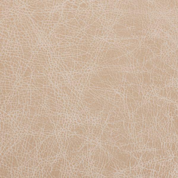 Best Distressed Upholstery Leather USA, upholstery leather, USA upholstery leather, leather company, tannery hides, supplier leather, best leather dallas tx, #1 leather upholstery, Blush, interior designer upholstery leather