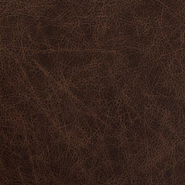 Best Distressed Upholstery Leather USA, upholstery leather, USA upholstery leather, leather company, tannery hides, supplier leather, best leather dallas tx, #1 leather upholstery, Cigar, interior designer upholstery leather
