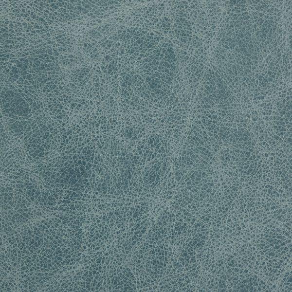 Best Distressed Upholstery Leather USA, upholstery leather, USA upholstery leather, leather company, tannery hides, supplier leather, best leather dallas tx, #1 leather upholstery, Cloud Nine Flat, interior design upholstery leather,  dallas upholstery leather, usa upholstery leather, best high quality upholstery leather, upholstery leather for furniture, affordable upholstery leather, affordable wholesale upholstery leather usa, interior design, interior designer upholstery leather, free leather samples