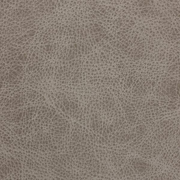 Best Distressed Upholstery Leather USA, upholstery leather, USA upholstery leather, leather company, tannery hides, supplier leather, best leather dallas tx, #1 leather upholstery, Dove Grey, interior design upholstery leather, interior designer upholstery leather,  dallas upholstery leather, usa upholstery leather, best high quality upholstery leather, upholstery leather for furniture, affordable upholstery leather, affordable wholesale upholstery leather usa, interior design, interior designer upholstery 