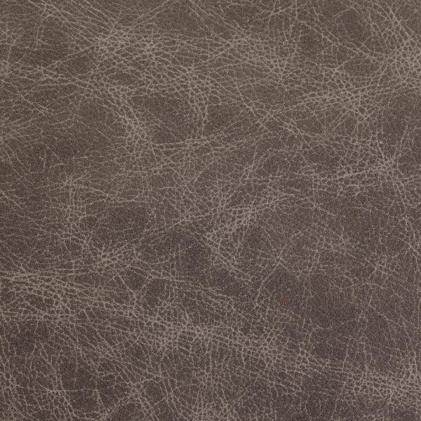 Best Distressed Upholstery Leather USA, upholstery leather, USA upholstery leather, leather company, tannery hides, supplier leather, best leather dallas tx, #1 leather upholstery, Fossil, interior designer upholstery leather
