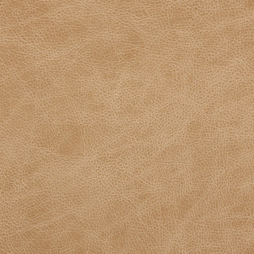 Best Distressed Upholstery Leather USA, upholstery leather, USA upholstery leather, leather company, tannery hides, supplier leather, best leather dallas tx, #1 leather upholstery, French Vanilla, interior designer upholstery leather