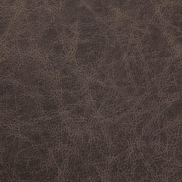 Best Distressed Upholstery Leather USA, upholstery leather, USA upholstery leather, leather company, tannery hides, supplier leather, best leather dallas tx, #1 leather upholstery, Gray, interior designer upholstery leather, affordable upholstery leather