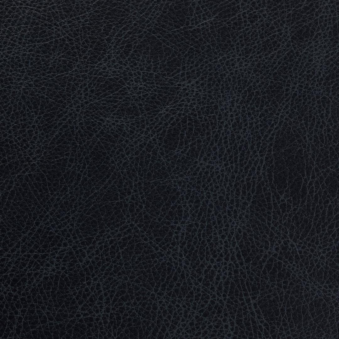 Best Distressed Upholstery Leather USA, upholstery leather, USA upholstery leather, leather company, tannery hides, supplier leather, best leather dallas tx, #1 leather upholstery, Jeans, interior designer upholstery leather, affordable upholstery leather