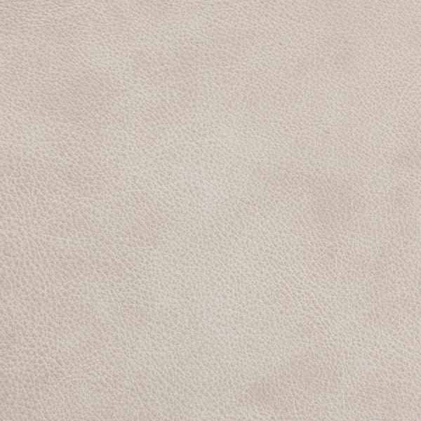 Best Distressed Upholstery Leather USA, upholstery leather, USA upholstery leather, leather company, tannery hides, supplier leather, best leather dallas tx, #1 leather upholstery, Luna, interior designer upholstery leather, affordable upholstery leather