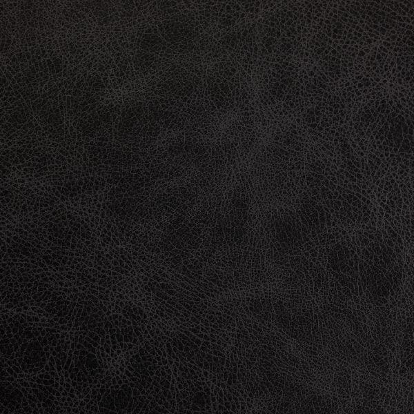 Best Distressed Upholstery Leather USA, upholstery leather, USA upholstery leather, leather company, tannery hides, supplier leather, best leather dallas tx, #1 leather upholstery, Night Sky, interior designer upholstery leather, affordable upholstery leather