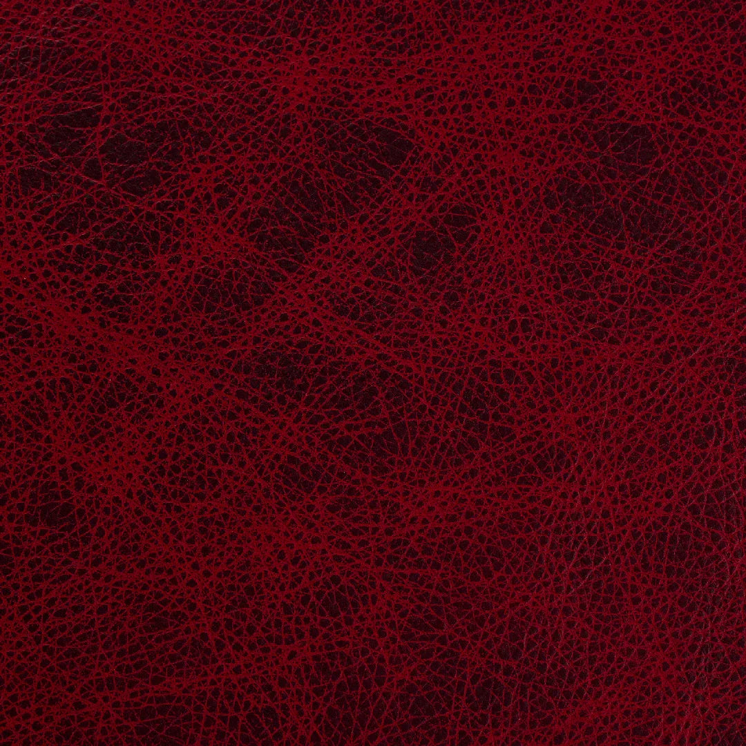 Best Distressed Upholstery Leather USA, upholstery leather, USA upholstery leather, leather company, tannery hides, supplier leather, best leather dallas tx, #1 leatherupholstery, Oxblood, interior design upholstery leather,  dallas upholstery leather, usa upholstery leather, best high quality upholstery leather, upholstery leather for furniture, affordable upholstery leather, affordable wholesale upholstery leather usa, interior design, interior designer upholstery leather, free leather samples