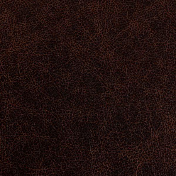 Best Distressed Upholstery Leather USA, upholstery leather, USA upholstery leather, leather company, tannery hides, supplier leather, best leather dallas tx, #1 leather upholstery, Texas, interior designer upholstery leather, affordable upholstery leather