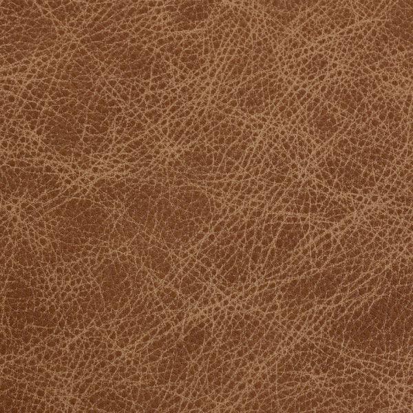 Best Distressed Upholstery Leather USA, upholstery leather, USA upholstery leather, leather company, tannery hides, supplier leather, best leather dallas tx, #1 leather upholstery, Tumbleweed, interior designer upholstery leather, affordable upholstery leather