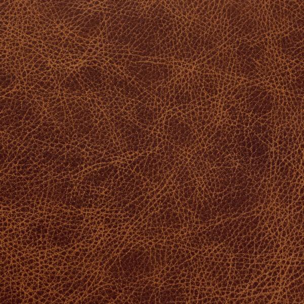 Best Distressed Upholstery Leather USA, upholstery leather, USA upholstery leather, leather company, tannery hides, supplier leather, best leather dallas tx, #1 leather upholstery, Whiskey, interior designer upholstery leather, affordable upholstery leather