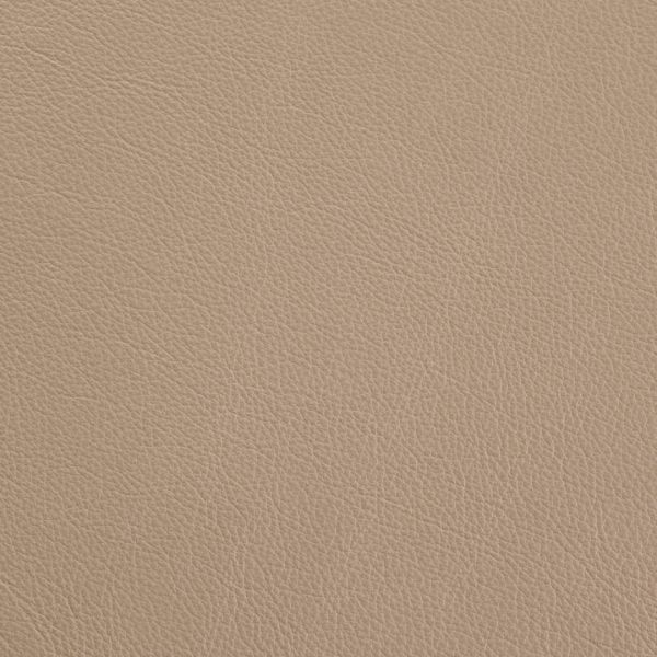  dallas upholstery leather, usa upholstery leather, best high quality upholstery leather, upholstery leather for furniture, affordable upholstery leather, affordable wholesale upholstery leather usa, interior design, interior designer upholstery leather, free leather samples