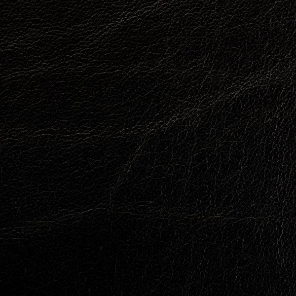  dallas upholstery leather, usa upholstery leather, best high quality upholstery leather, upholstery leather for furniture, affordable upholstery leather, affordable wholesale upholstery leather usa, interior design, interior designer upholstery leather, free leather samples