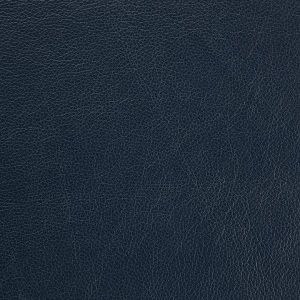  dallas upholstery leather, usa upholstery leather, best high quality upholstery leather, upholstery leather for furniture, affordable upholstery leather, affordable wholesale upholstery leather usa, interior design, interior designer upholstery leather, free leather samples