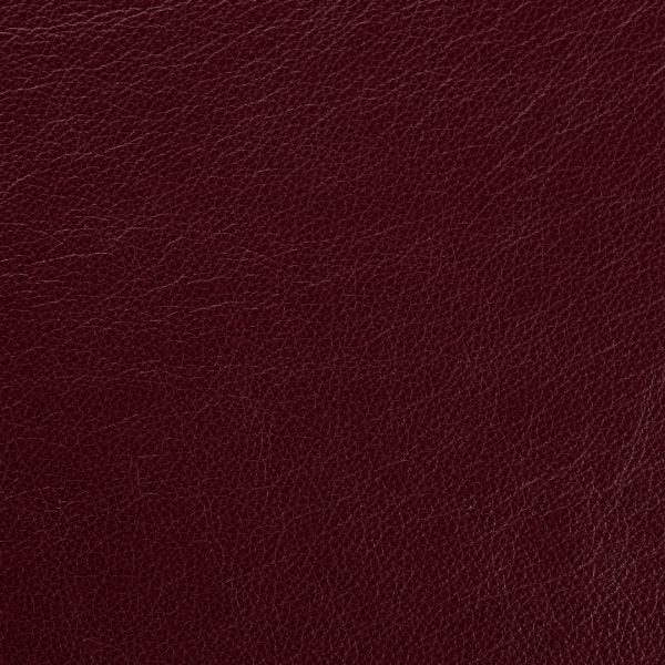  dallas upholstery leather, usa upholstery leather, best high quality upholstery leather, upholstery leather for furniture, affordable upholstery leather, affordable wholesale upholstery leather usa, interior design, interior designer upholstery leather, free leather samples