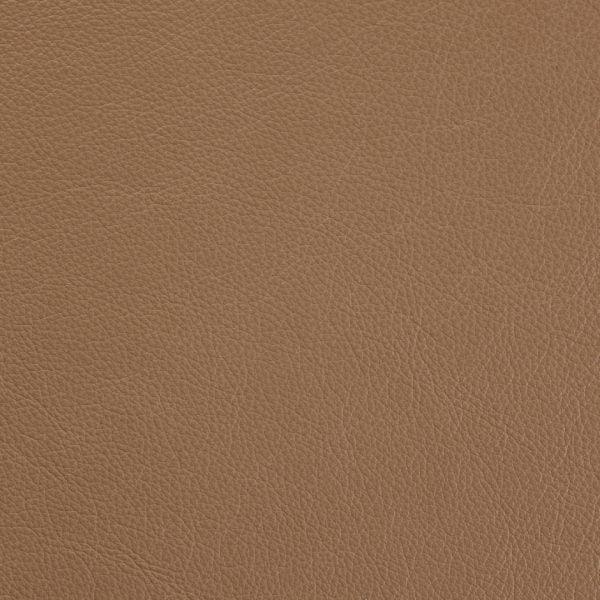  dallas upholstery leather, usa upholstery leather, best high quality upholstery leather, upholstery leather for furniture, affordable upholstery leather, affordable wholesale upholstery leather usa, interior design, interior designer upholstery leather, free leather samples
