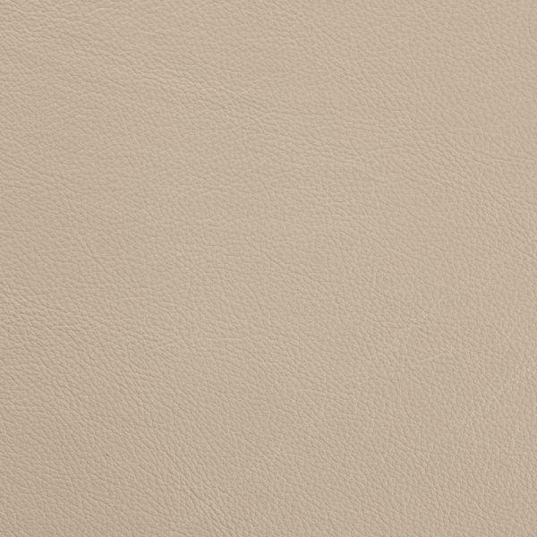  dallas upholstery leather, usa upholstery leather, best high quality upholstery leather, upholstery leather for furniture, affordable upholstery leather, affordable wholesale upholstery leather usa, interior design, interior designer upholstery leather, free leather samples