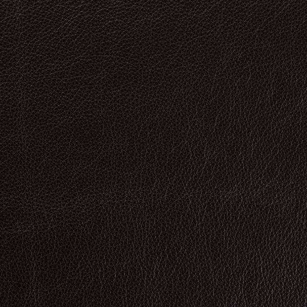  dallas upholstery leather, usa upholstery leather, best high quality upholstery leather, upholstery leather for furniture, affordable upholstery leather, affordable wholesale upholstery leather usa, interior design, interior designer upholstery leather, free leather samples