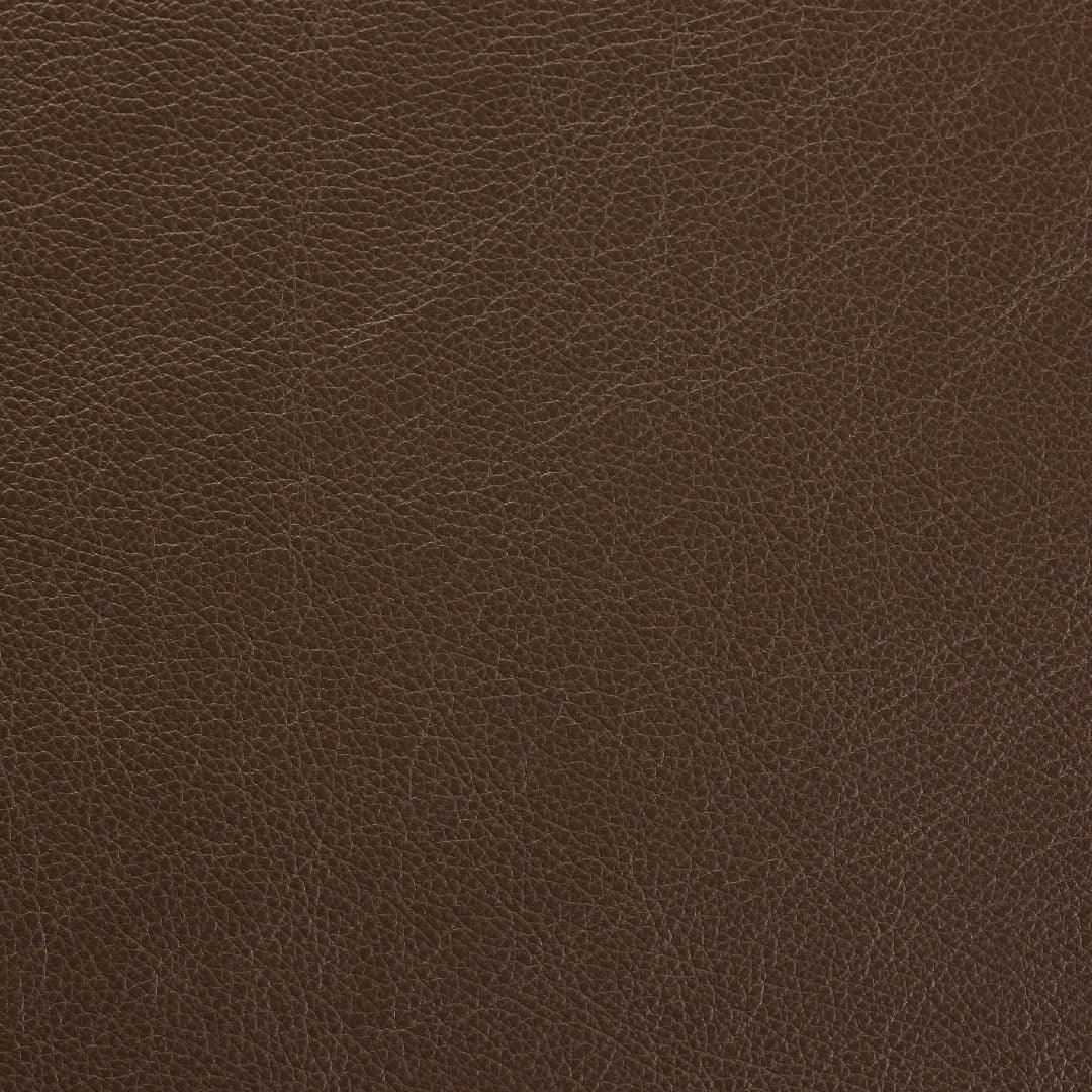  dallas upholstery leather, usa upholstery leather, best high quality upholstery leather, upholstery leather for furniture, affordable upholstery leather, affordable wholesale upholstery leather usa, interior design, interior designer upholstery leather, free leather samples
