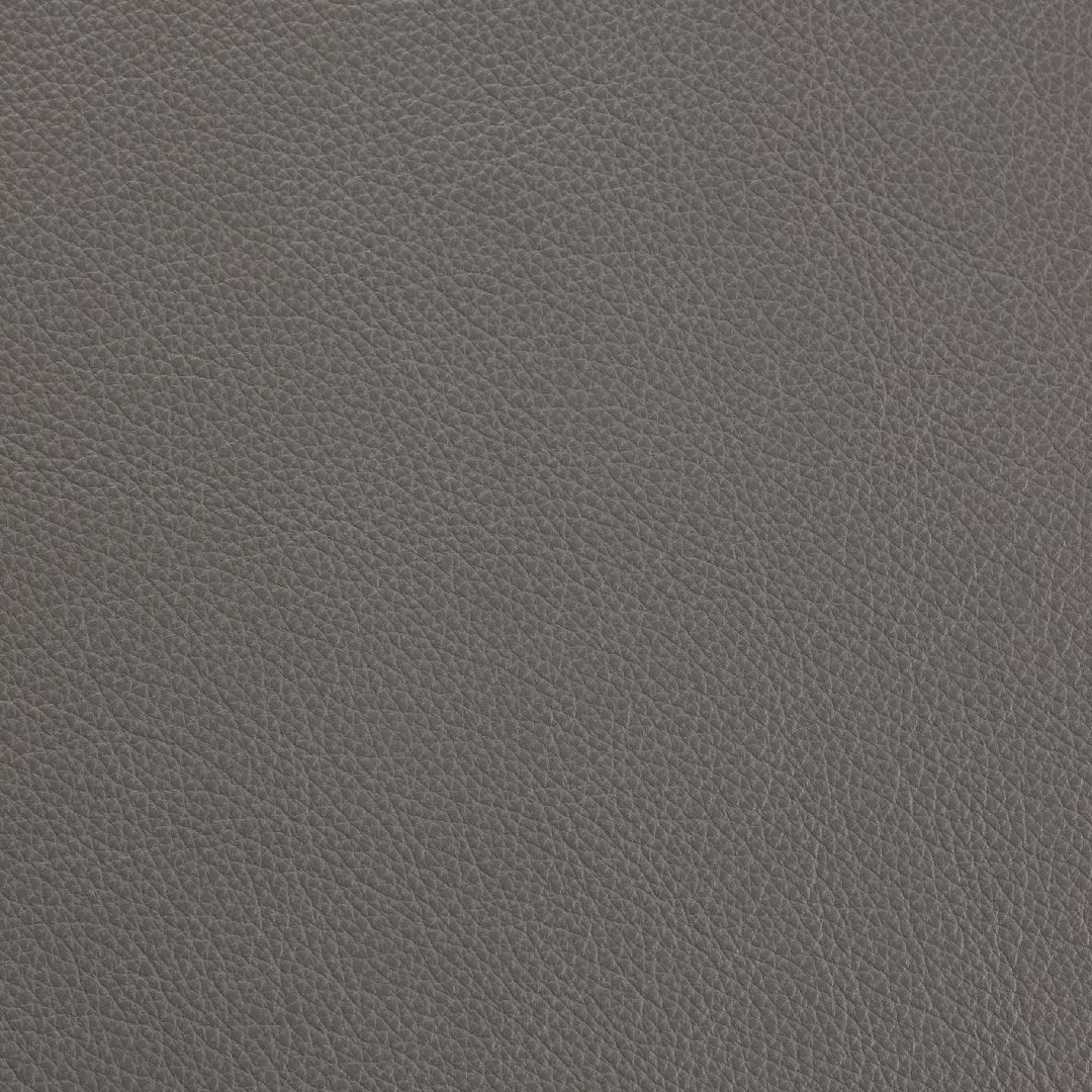  dallas upholstery leather, usa upholstery leather, best high quality upholstery leather, upholstery leather for furniture, affordable upholstery leather, affordable wholesale upholstery leather usa, interior design, interior designer upholstery leather, free leather samples