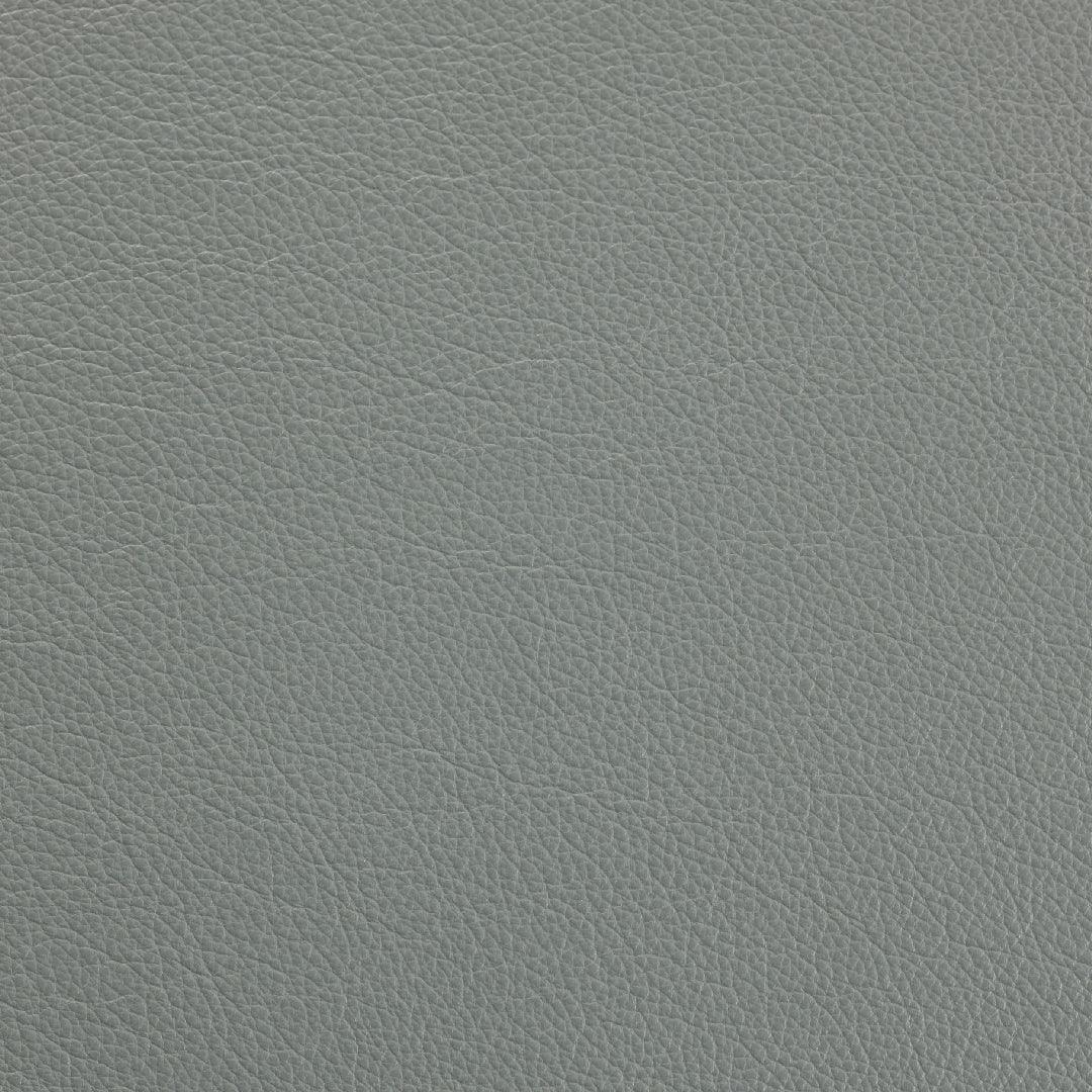  dallas upholstery leather, usa upholstery leather, best high quality upholstery leather, upholstery leather for furniture, affordable upholstery leather, affordable wholesale upholstery leather usa, interior design, interior designer upholstery leather, free leather samples