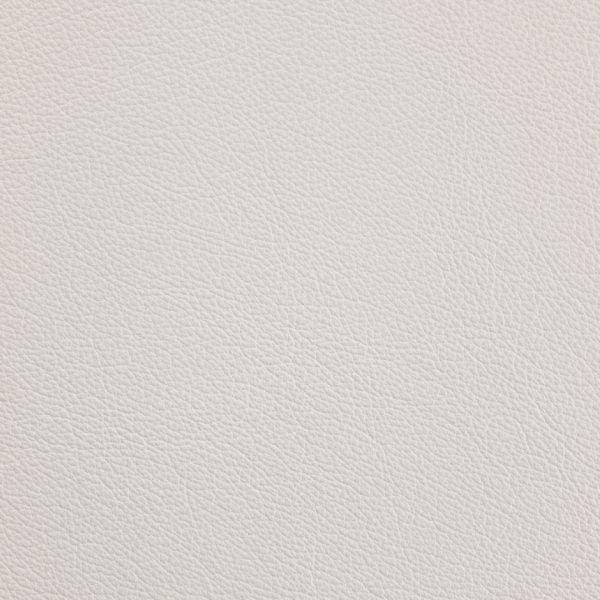  dallas upholstery leather, usa upholstery leather, best high quality upholstery leather, upholstery leather for furniture, affordable upholstery leather, affordable wholesale upholstery leather usa, interior design, interior designer upholstery leather, free leather samples