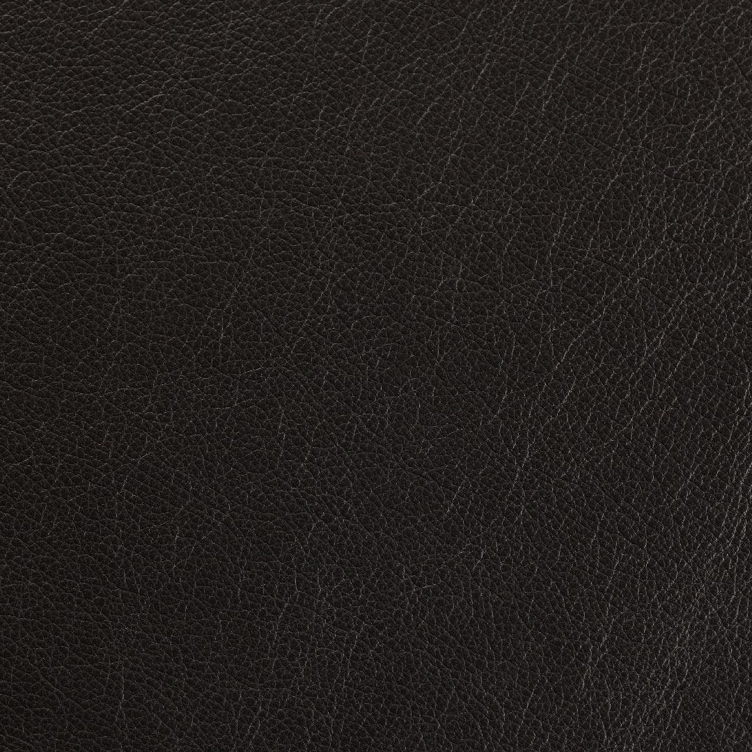  interior designer upholstery leather, affordable upholstery leather,  dallas upholstery leather, usa upholstery leather, best high quality upholstery leather, upholstery leather for furniture, affordable upholstery leather, affordable wholesale upholstery leather usa, interior design, interior designer upholstery leather, free leather samples