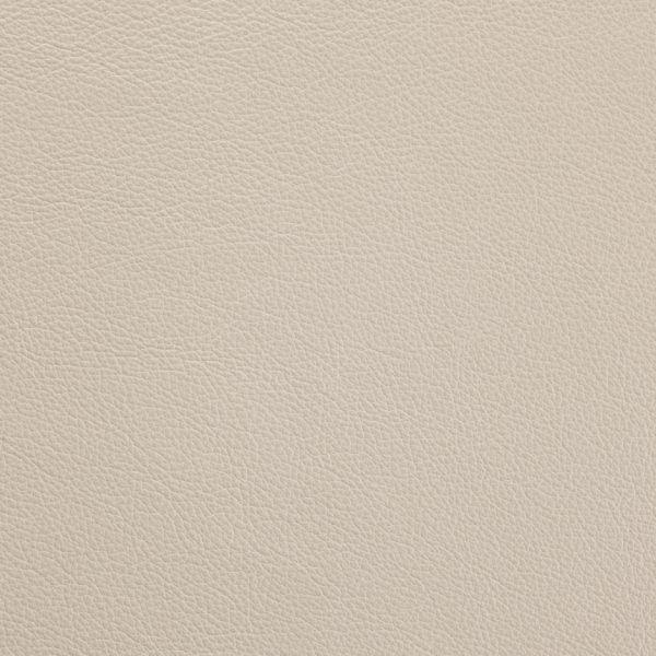  interior designer upholstery leather, affordable upholstery leather, white upholstery leather,  dallas upholstery leather, usa upholstery leather, best high quality upholstery leather, upholstery leather for furniture, affordable upholstery leather, affordable wholesale upholstery leather usa, interior design, interior designer upholstery leather, free leather samples