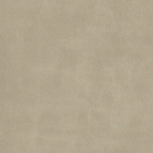 Off the Grid sand beige leather texture from Asher Leather