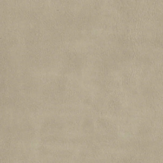 Off the Grid sand beige leather texture from Asher Leather
