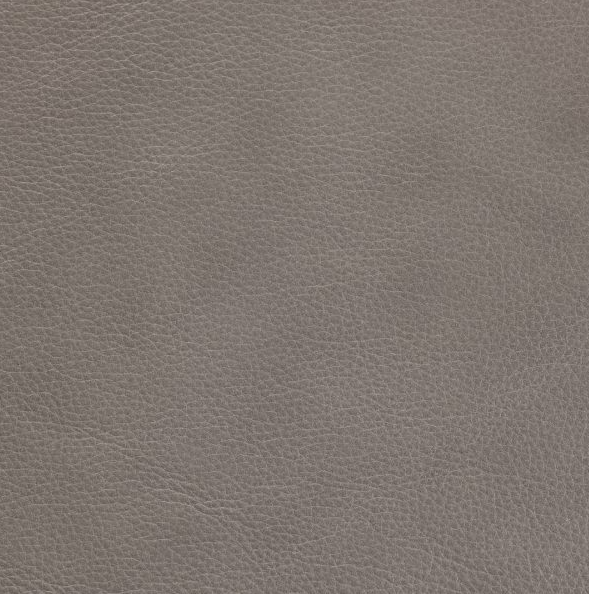 smooth pebble grain leather dove grey upholstery leather, upholstery leather, USA upholstery leather, leather company, tannery hides, supplier leather, best leather dallas tx, #1 leather upholstery, dove grey leather