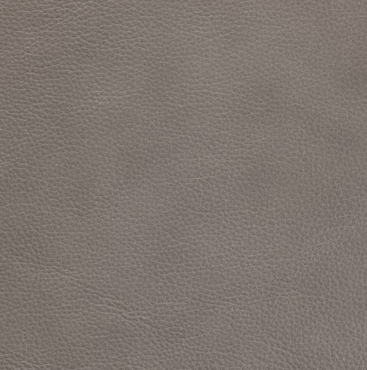 smooth pebble grain leather dove grey upholstery leather, upholstery leather, USA upholstery leather, leather company, tannery hides, supplier leather, best leather dallas tx, #1 leather upholstery, dove grey leather