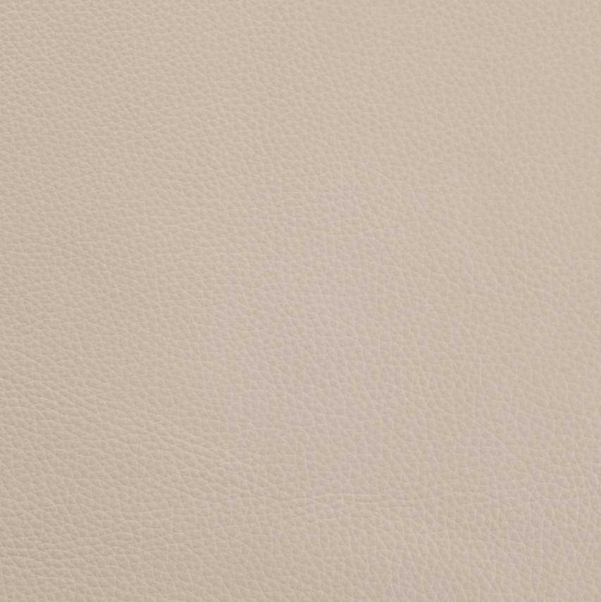 smooth pebble grain leather light grey upholstery leather, smooth upholstery leather, USA upholstery leather, leather company, tannery hides, supplier leather, best leather dallas tx, #1 leather upholstery, ice