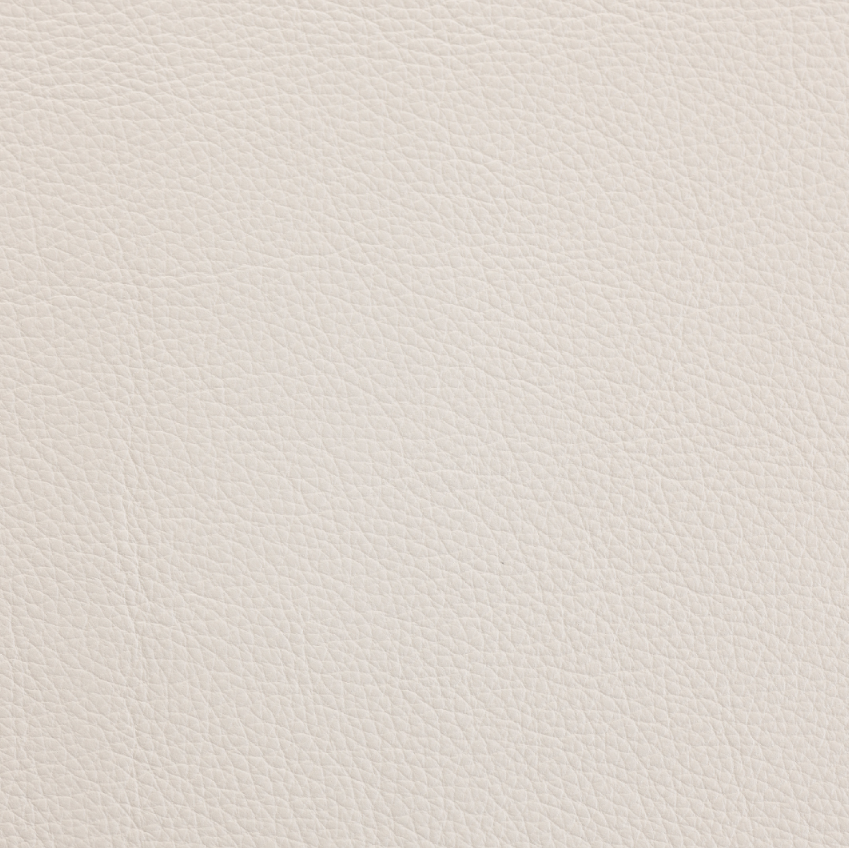 smooth pebble grain leather soft linen leather, upholstery leather, USA upholstery leather, leather company, tannery hides, supplier leather, best leather dallas tx, #1 leather upholstery, soft linen