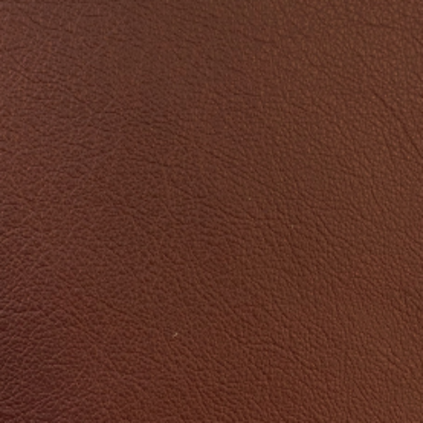 Smooth upholstery leather, leather for furniture, upholstery leather United States, #1 upholstery leather, dallas upholstery leather, usa upholstery leather, best high quality upholstery leather, upholstery leather for furniture, affordable upholstery leather, affordable wholesale upholstery leather usa, interior design, interior designer upholstery leather, free leather samples