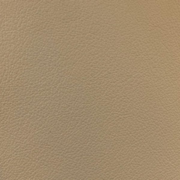 Smooth upholstery leather, leather for furniture, upholstery leather United States, #1 upholstery leather, dallas upholstery leather, usa upholstery leather, best high quality upholstery leather, upholstery leather for furniture, affordable upholstery leather, affordable wholesale upholstery leather usa, interior design, interior designer upholstery leather, free leather samples