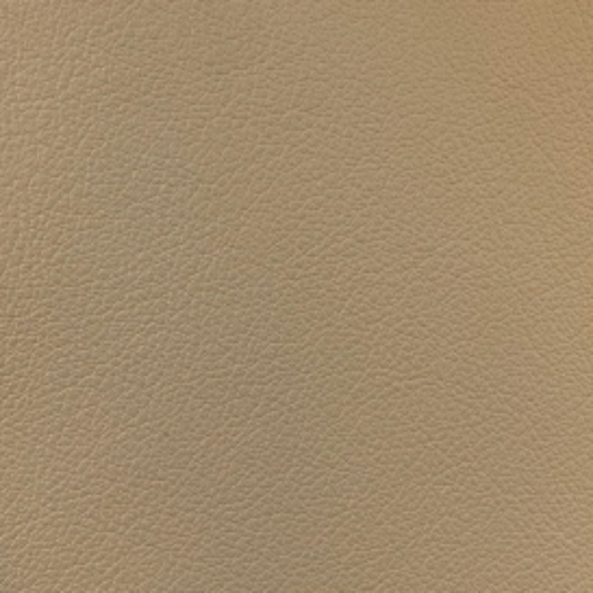 Smooth upholstery leather, leather for furniture, upholstery leather United States, #1 upholstery leather, dallas upholstery leather, usa upholstery leather, best high quality upholstery leather, upholstery leather for furniture, affordable upholstery leather, affordable wholesale upholstery leather usa, interior design, interior designer upholstery leather, free leather samples