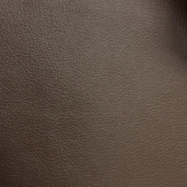 Smooth upholstery leather, leather for furniture, upholstery leather United States, #1 upholstery leather, dallas upholstery leather, usa upholstery leather, best high quality upholstery leather, upholstery leather for furniture, affordable upholstery leather, affordable wholesale upholstery leather usa, interior design, interior designer upholstery leather, free leather samples