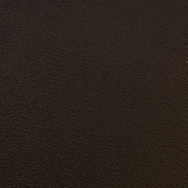 Smooth upholstery leather, leather for furniture, upholstery leather United States, #1 upholstery leather, dallas upholstery leather, usa upholstery leather, best high quality upholstery leather, upholstery leather for furniture, affordable upholstery leather, affordable wholesale upholstery leather usa, interior design, interior designer upholstery leather, free leather samples