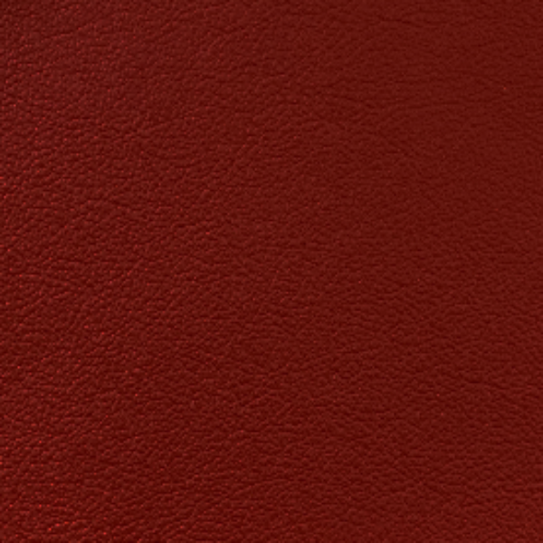 Smooth upholstery leather, leather for furniture, upholstery leather United States, #1 upholstery leather, dallas upholstery leather, usa upholstery leather, best high quality upholstery leather, upholstery leather for furniture, affordable upholstery leather, affordable wholesale upholstery leather usa, interior design, interior designer upholstery leather, free leather samples