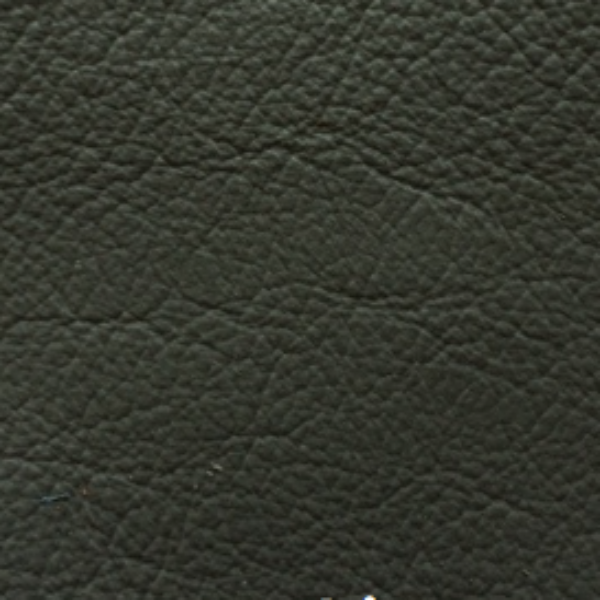 Smooth upholstery leather, leather for furniture, upholstery leather United States, #1 upholstery leather, dallas upholstery leather, usa upholstery leather, best high quality upholstery leather, upholstery leather for furniture, affordable upholstery leather, affordable wholesale upholstery leather usa, interior design, interior designer upholstery leather, free leather samples