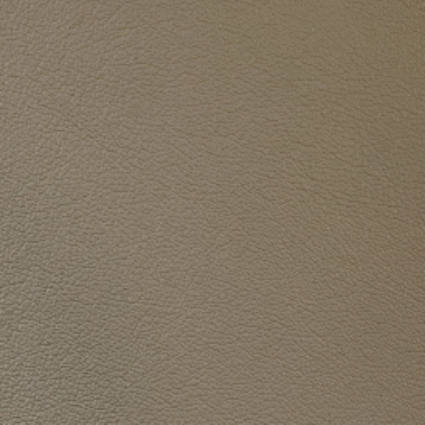 Smooth upholstery leather, leather for furniture, upholstery leather United States, #1 upholstery leather, dallas upholstery leather, usa upholstery leather, best high quality upholstery leather, upholstery leather for furniture, affordable upholstery leather, affordable wholesale upholstery leather usa, interior design, interior designer upholstery leather, free leather samples