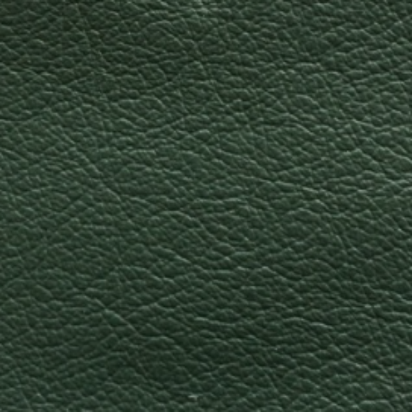 Smooth upholstery leather, leather for furniture, upholstery leather United States, #1 upholstery leather, dallas upholstery leather, usa upholstery leather, best high quality upholstery leather, upholstery leather for furniture, affordable upholstery leather, affordable wholesale upholstery leather usa, interior design, interior designer upholstery leather, free leather samples