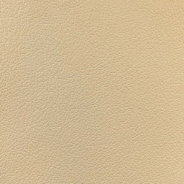 Smooth upholstery leather, leather for furniture, upholstery leather United States, #1 upholstery leather, ivory, dallas upholstery leather, usa upholstery leather, best high quality upholstery leather, upholstery leather for furniture, affordable upholstery leather, affordable wholesale upholstery leather usa, interior design, interior designer upholstery leather, free leather samples